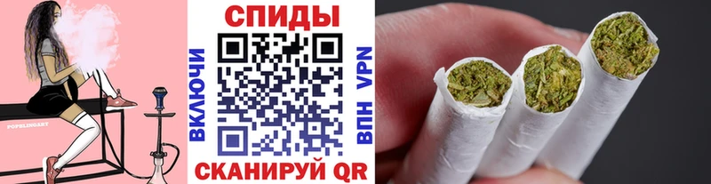 Купить закладки  Ртищево  БУТИРАТ оксибутират 