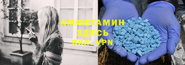 ешки Инсар
