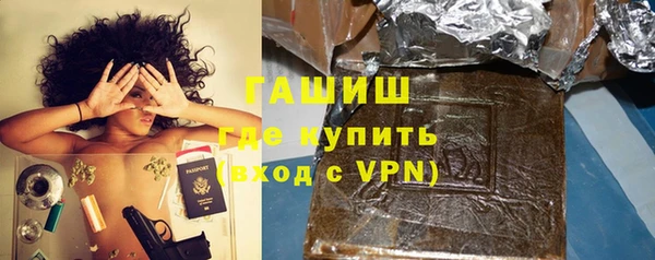 ешки Инсар