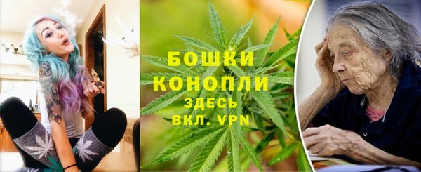 ешки Инсар