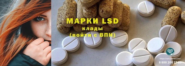 ешки Инсар
