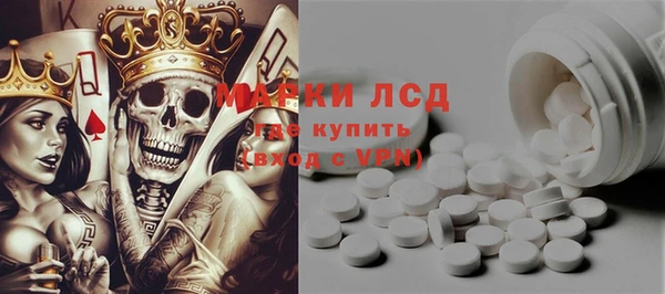 ешки Инсар