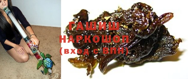 ешки Инсар